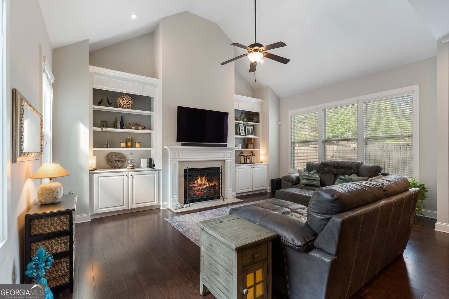 6430 Banbury Court Mableton - 13