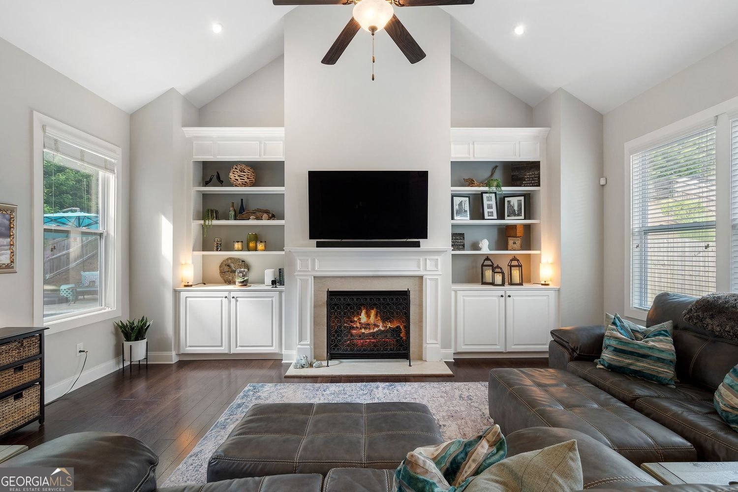 6430 Banbury Court Mableton - 14