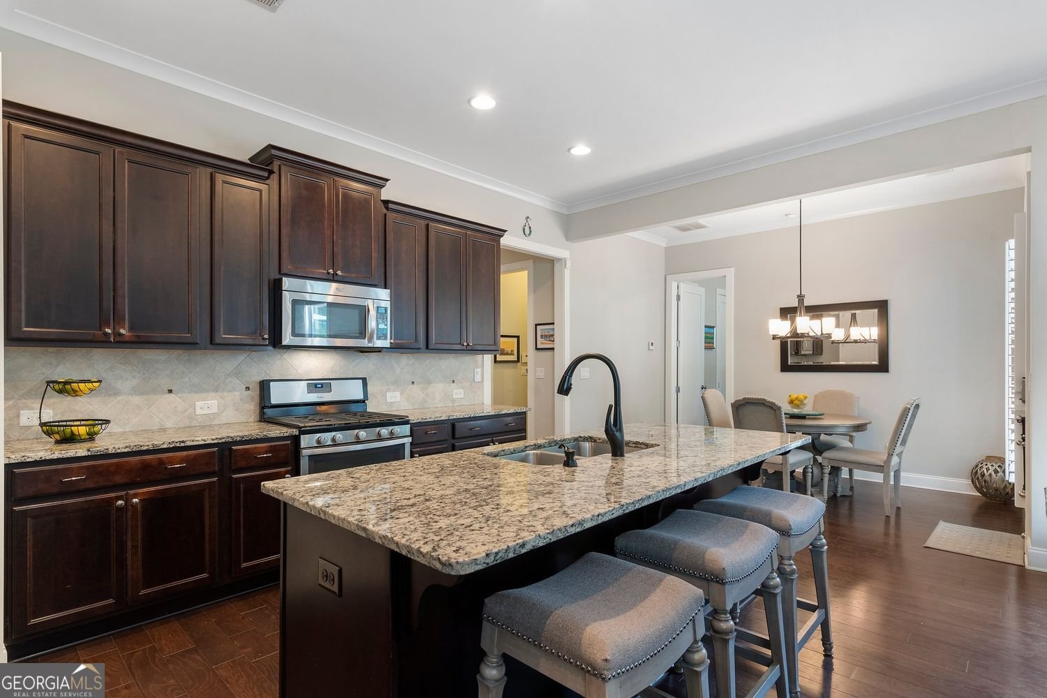 6430 Banbury Court Mableton - 16