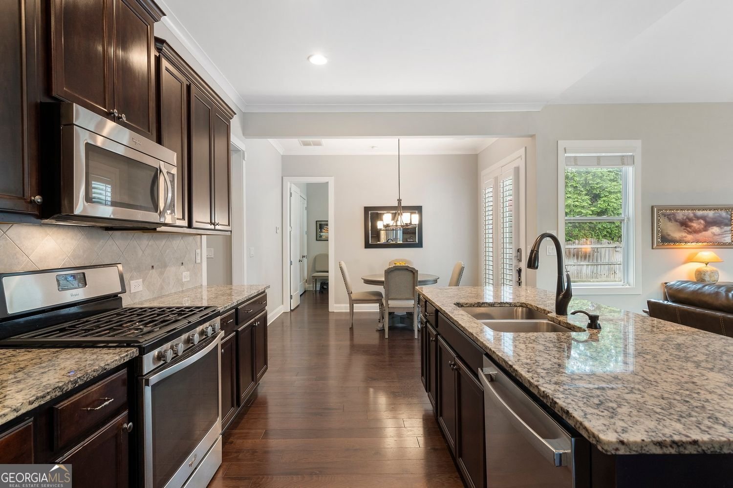 6430 Banbury Court Mableton - 17