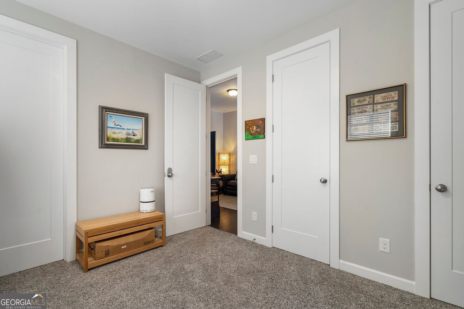 6430 Banbury Court Mableton - 27
