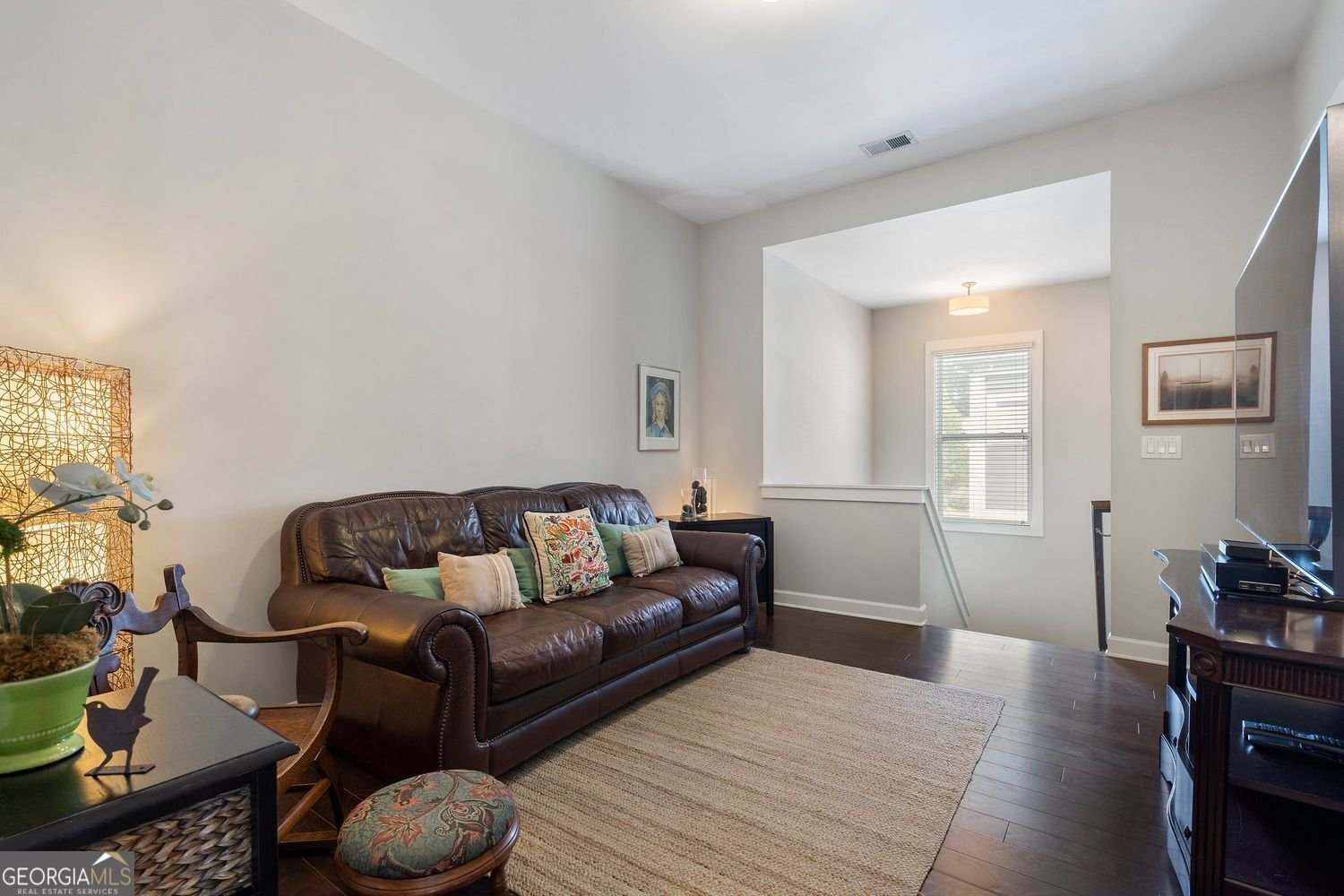 6430 Banbury Court Mableton - 28