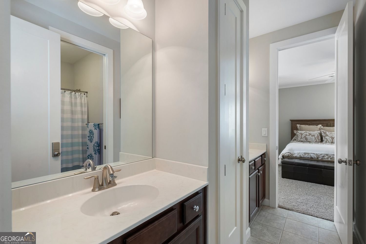 6430 Banbury Court Mableton - 35