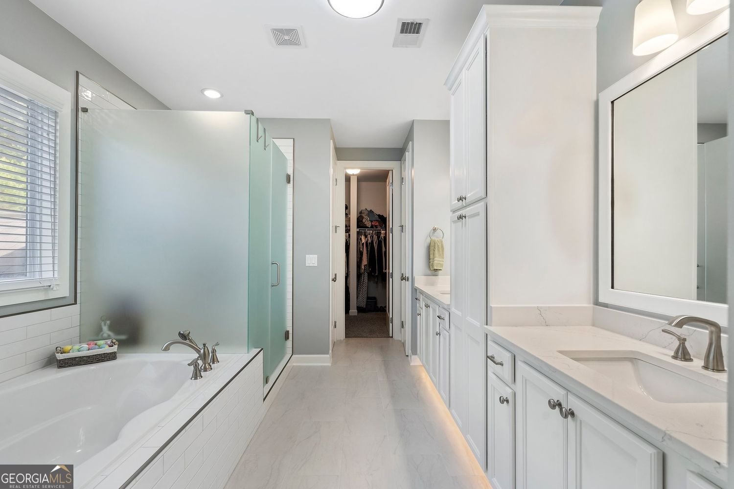 6430 Banbury Court Mableton - 40