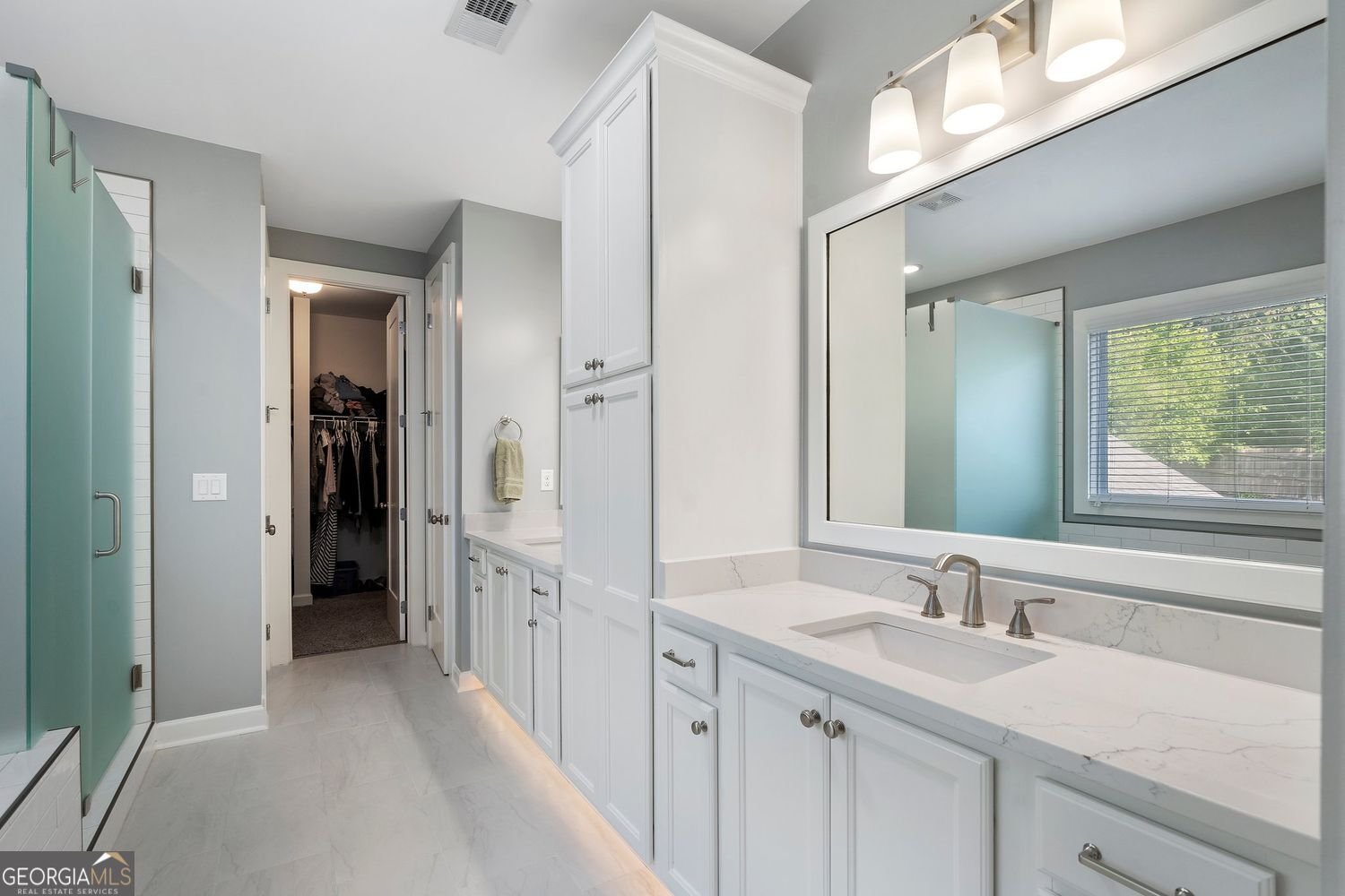 6430 Banbury Court Mableton - 41