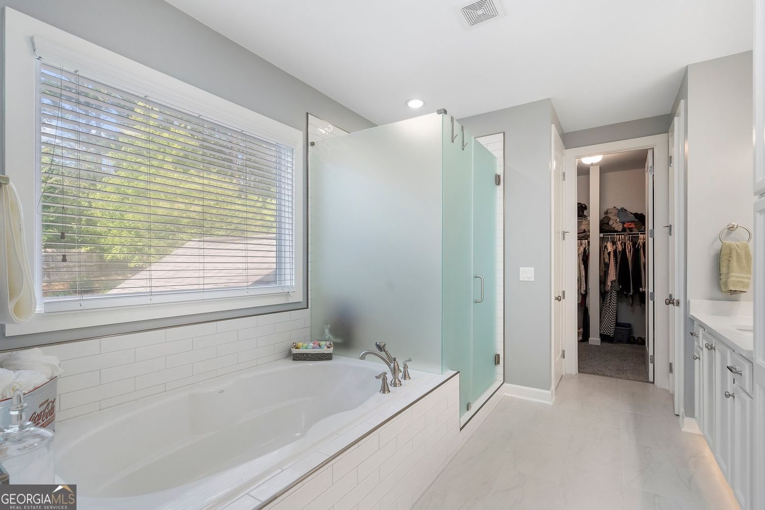 6430 Banbury Court Mableton - 42