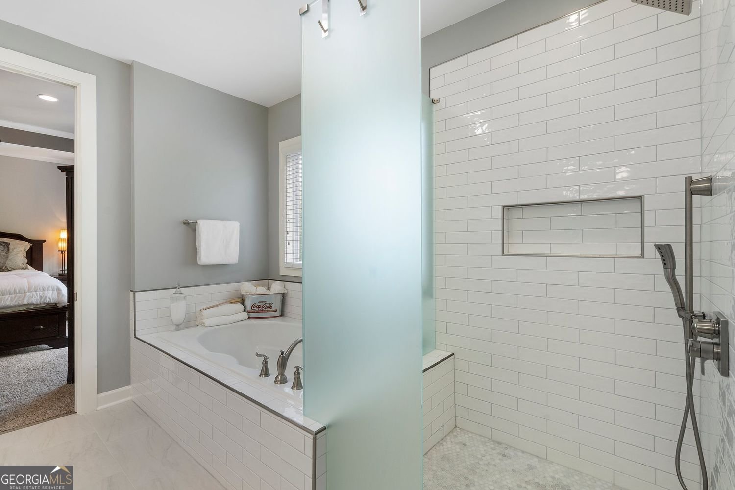 6430 Banbury Court Mableton - 43