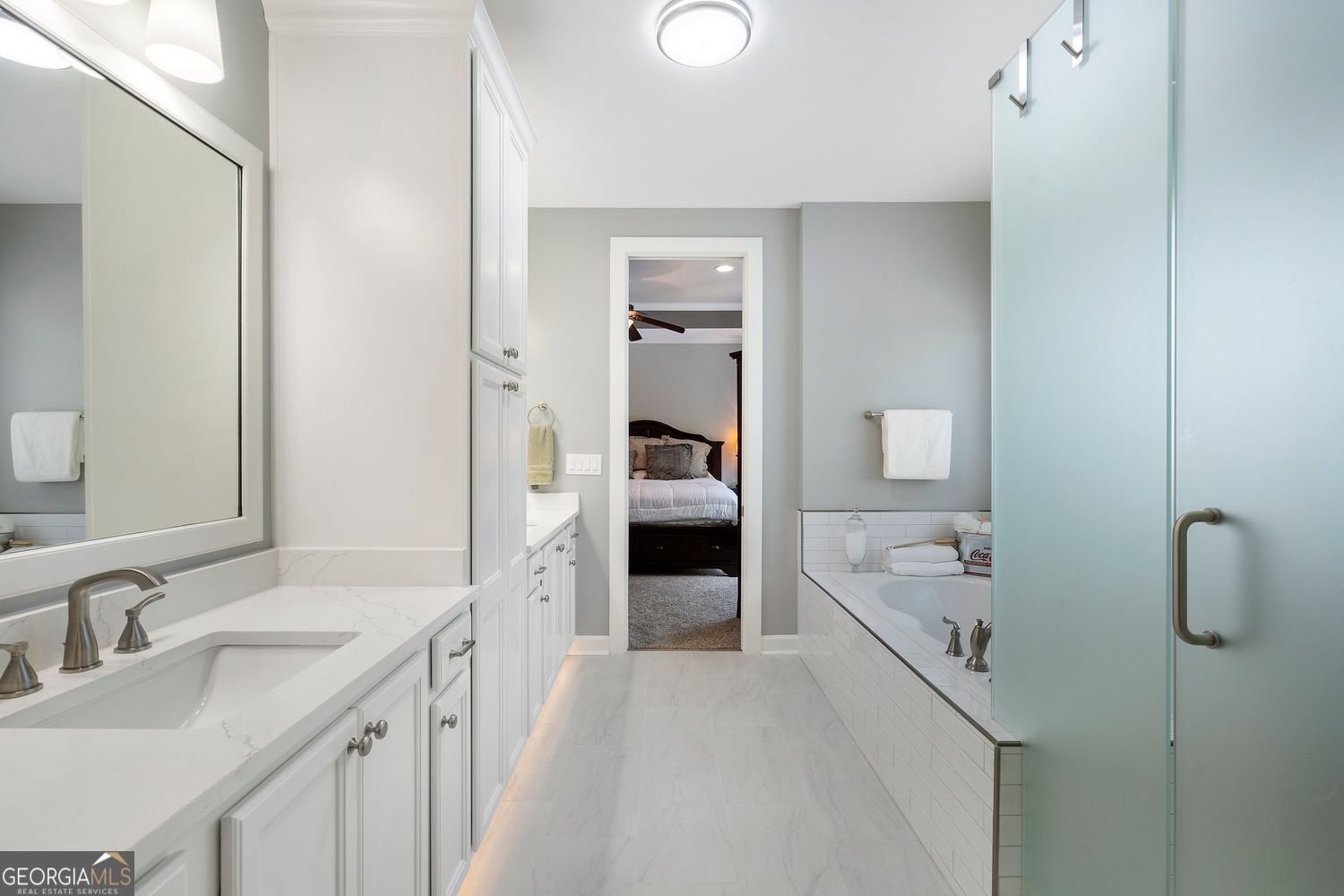 6430 Banbury Court Mableton - 44