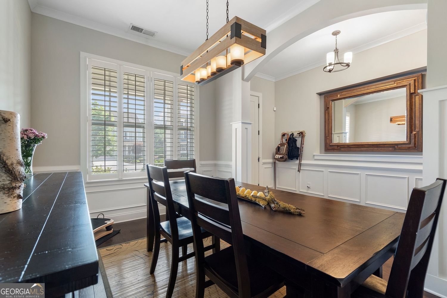6430 Banbury Court Mableton - 7