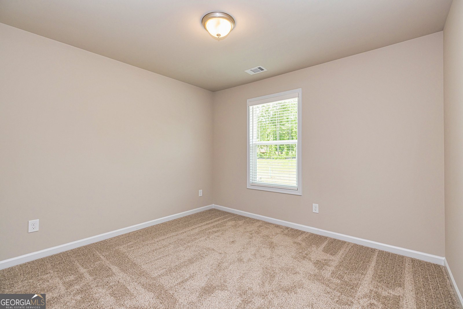 207 WL Miller Drive Jackson - 10