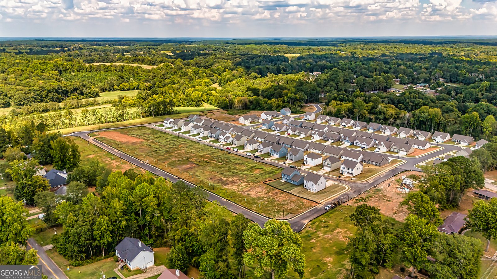 207 WL Miller Drive Jackson - 26