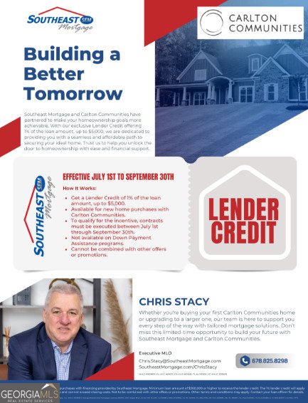 207 WL Miller Drive Jackson - 27