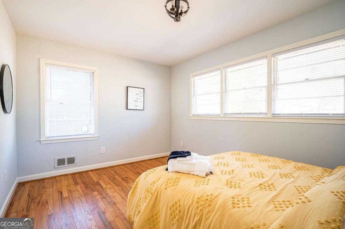 2411 Fair Lane Lane Decatur - 12