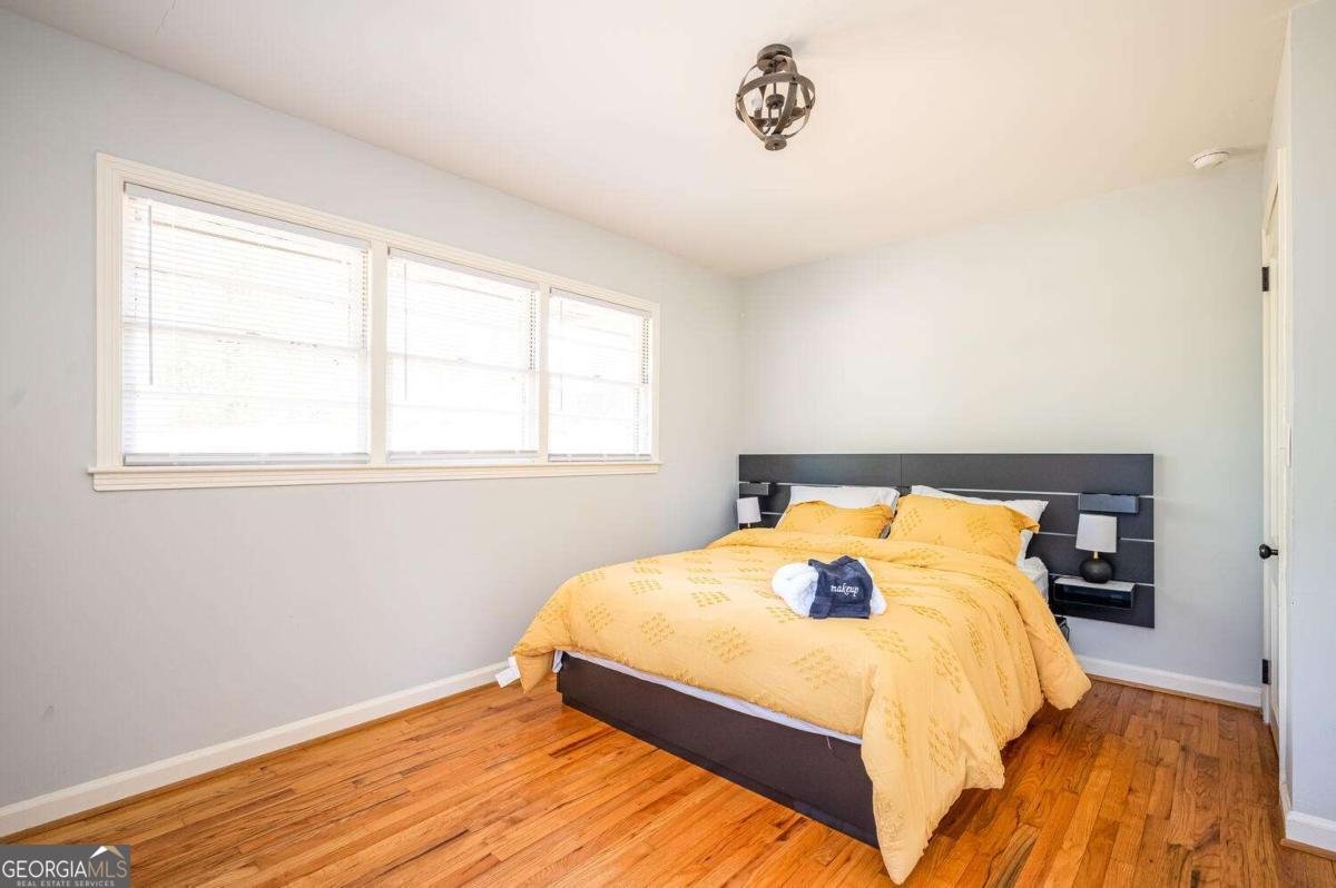 2411 Fair Lane Lane Decatur - 13