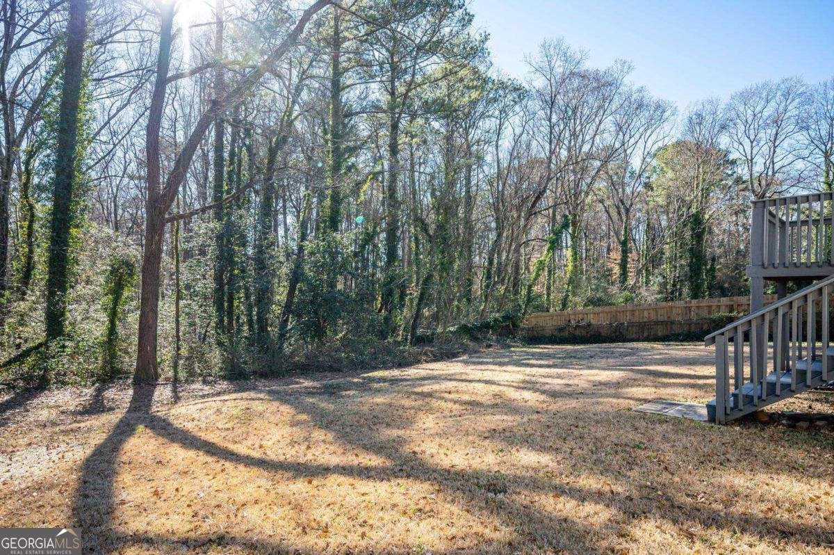 2411 Fair Lane Lane Decatur - 42