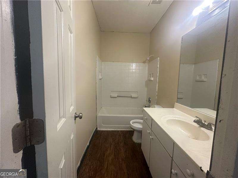 76 Daisy Meadow Trail Lawrenceville - 11
