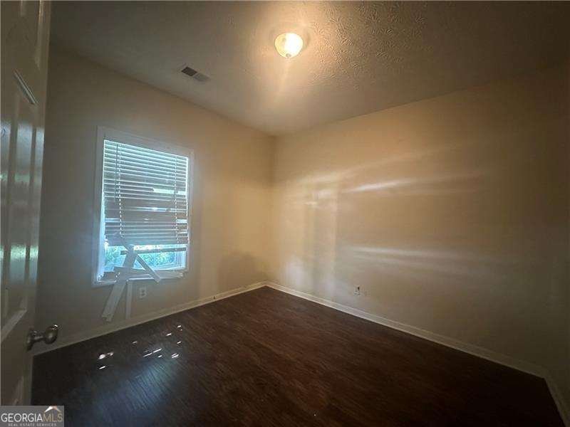 76 Daisy Meadow Trail Lawrenceville - 12
