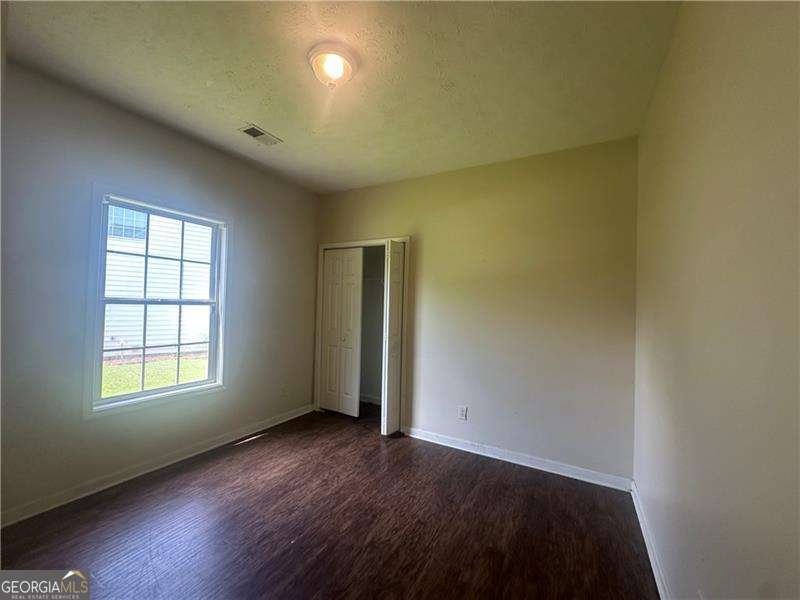 76 Daisy Meadow Trail Lawrenceville - 13