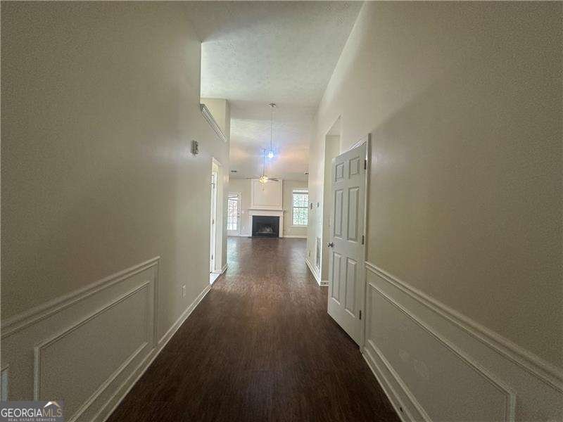 76 Daisy Meadow Trail Lawrenceville - 2