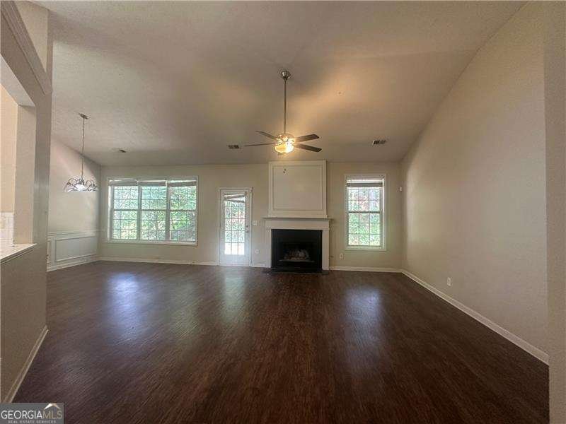 76 Daisy Meadow Trail Lawrenceville - 3