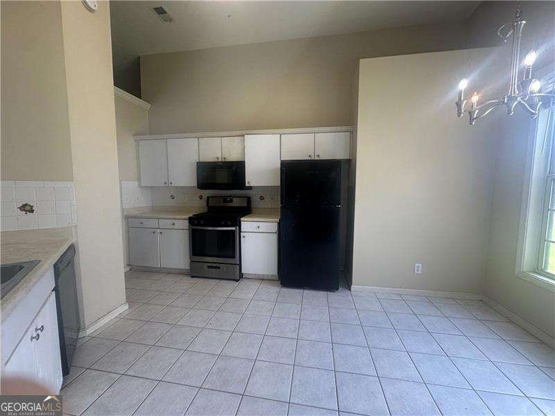 76 Daisy Meadow Trail Lawrenceville - 5