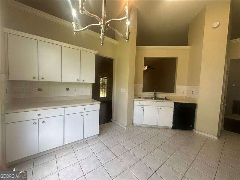 76 Daisy Meadow Trail Lawrenceville - 6