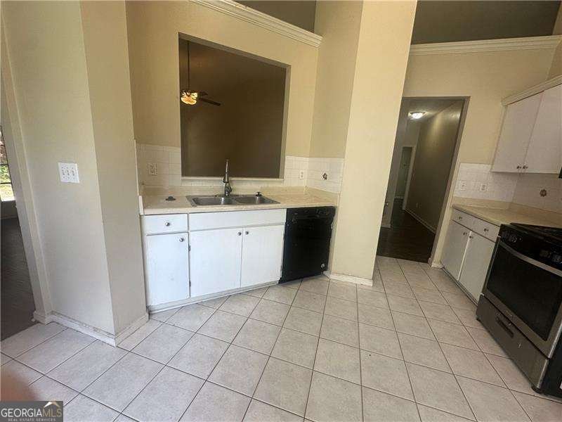 76 Daisy Meadow Trail Lawrenceville - 7