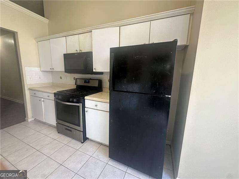 76 Daisy Meadow Trail Lawrenceville - 8