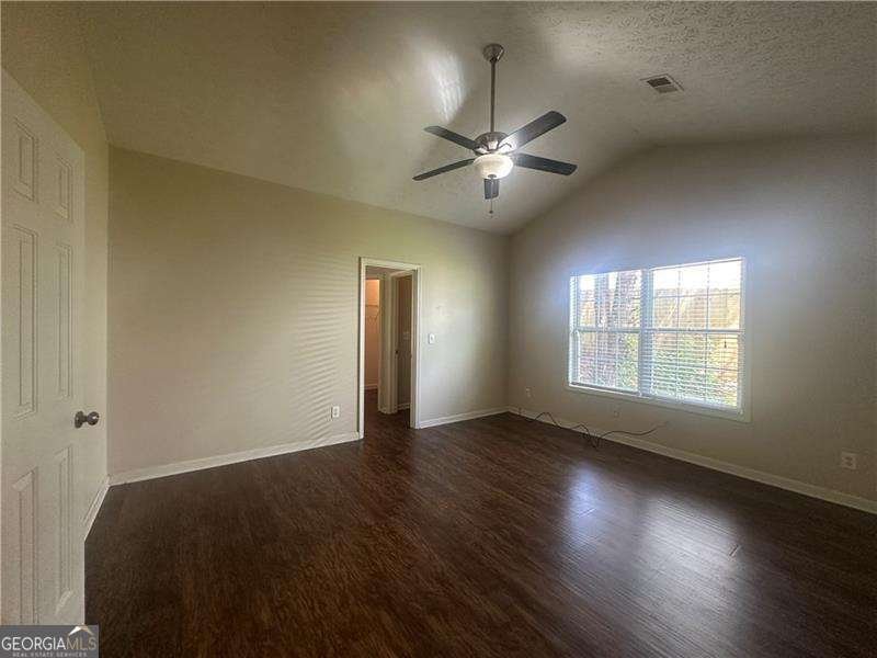76 Daisy Meadow Trail Lawrenceville - 9