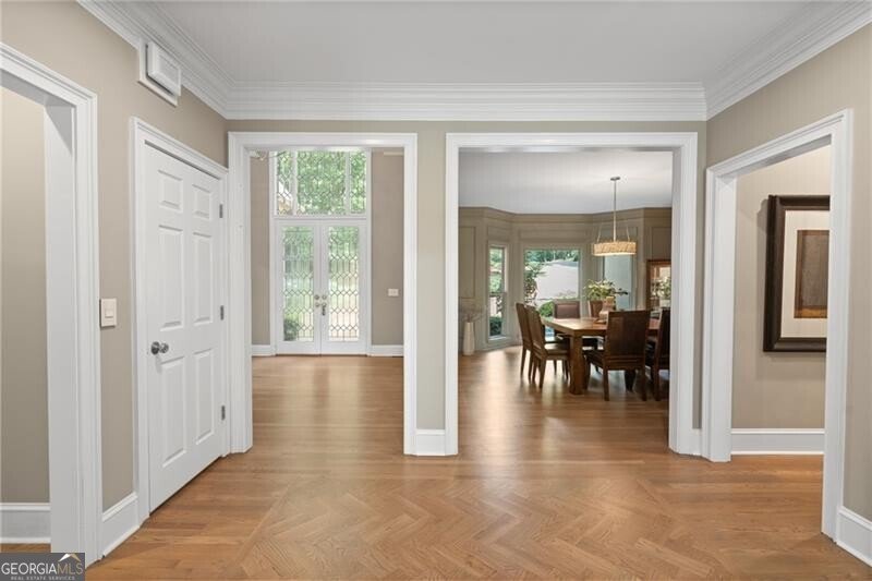 4435 PEMBERTON Cove Johns Creek - 12