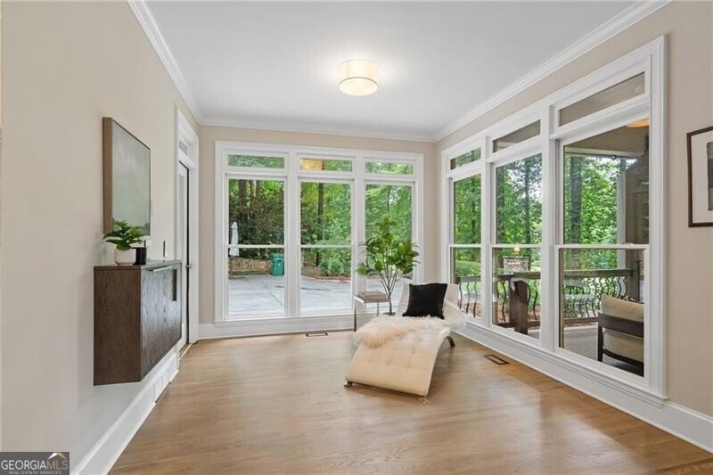 4435 PEMBERTON Cove Johns Creek - 19