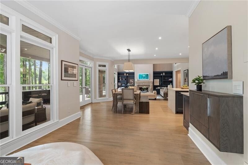 4435 PEMBERTON Cove Johns Creek - 20