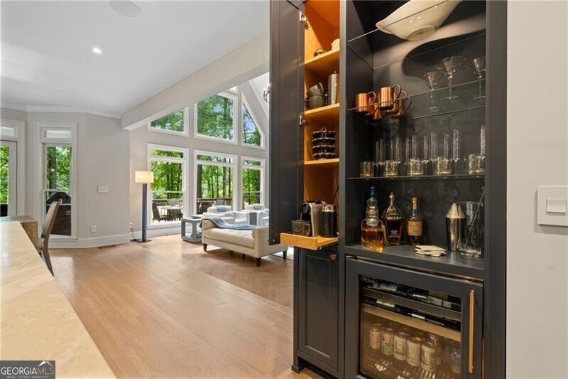 4435 PEMBERTON Cove Johns Creek - 30