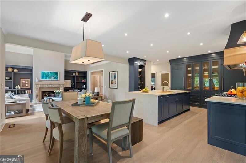 4435 PEMBERTON Cove Johns Creek - 32