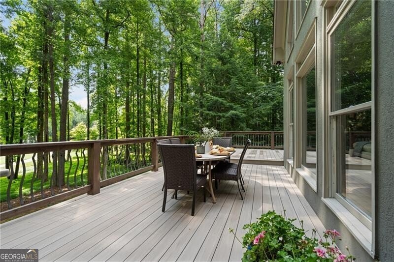 4435 PEMBERTON Cove Johns Creek - 35