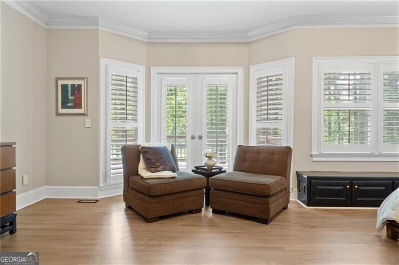 4435 PEMBERTON Cove Johns Creek - 42