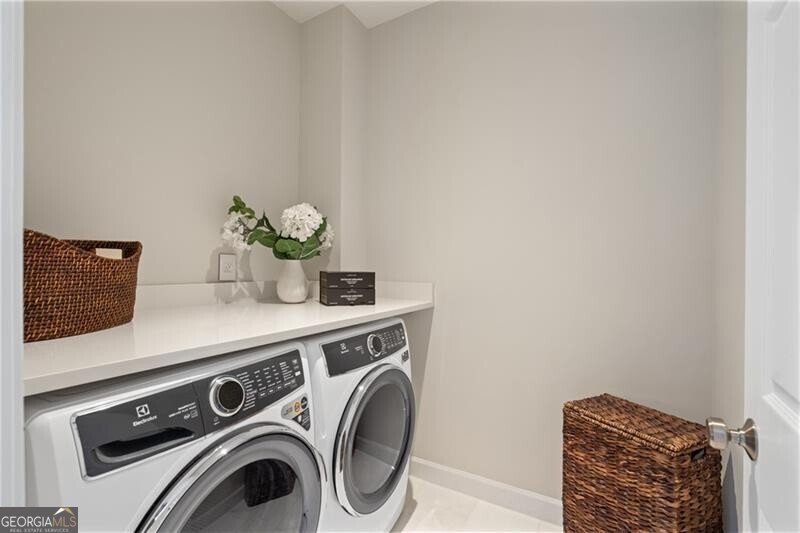 4435 PEMBERTON Cove Johns Creek - 45