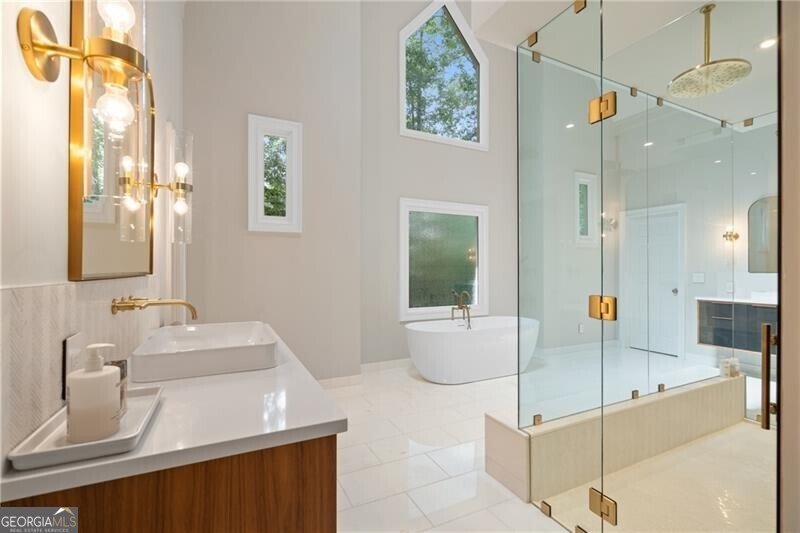 4435 PEMBERTON Cove Johns Creek - 47