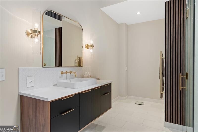 4435 PEMBERTON Cove Johns Creek - 49