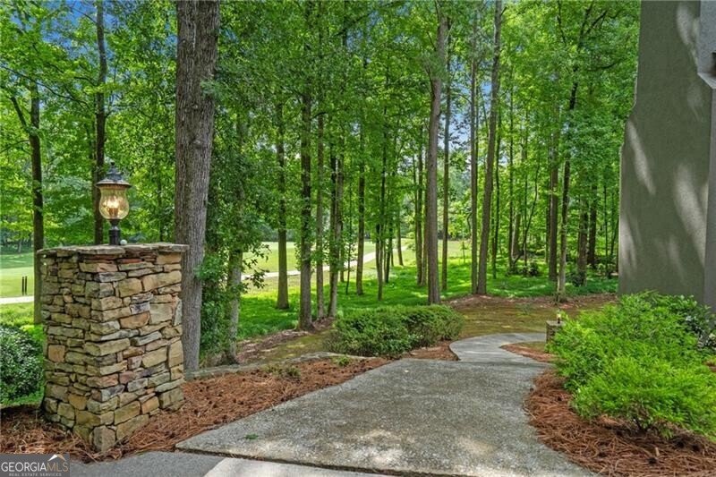 4435 PEMBERTON Cove Johns Creek - 5