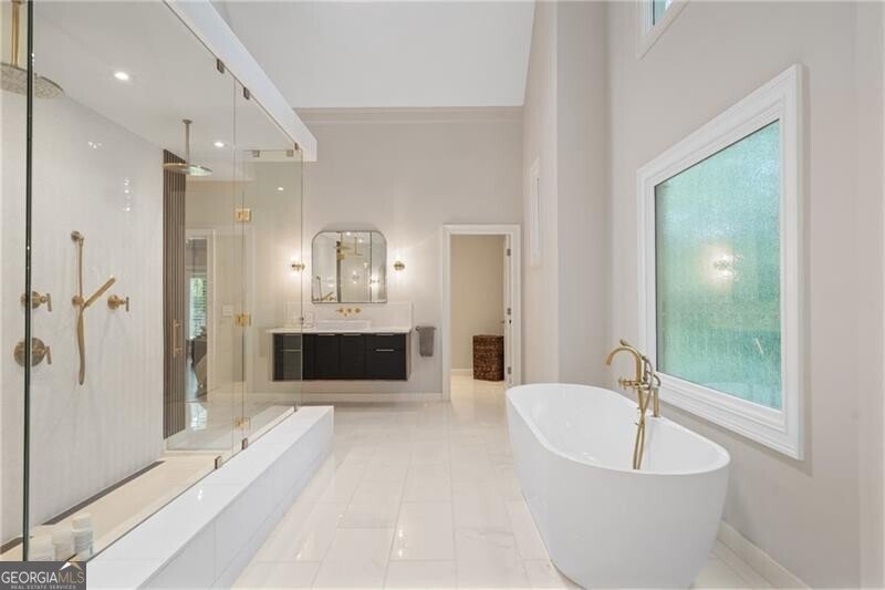 4435 PEMBERTON Cove Johns Creek - 50