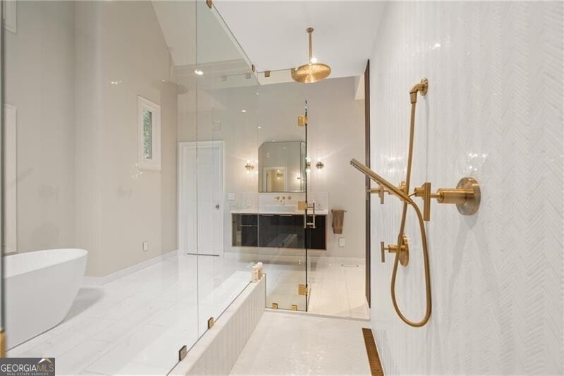 4435 PEMBERTON Cove Johns Creek - 51