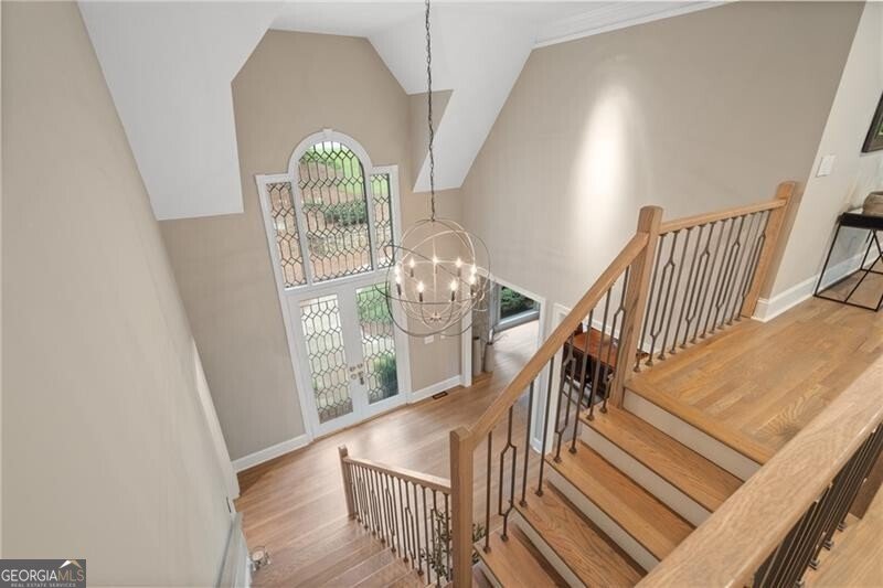 4435 PEMBERTON Cove Johns Creek - 52