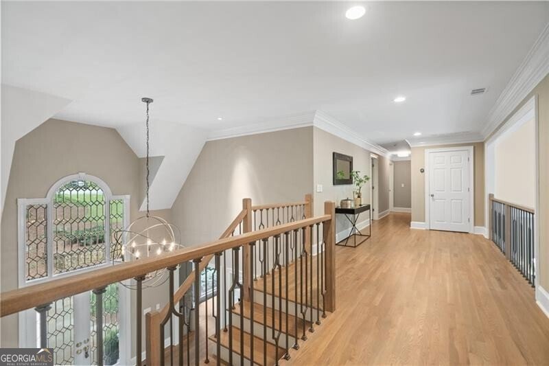 4435 PEMBERTON Cove Johns Creek - 53