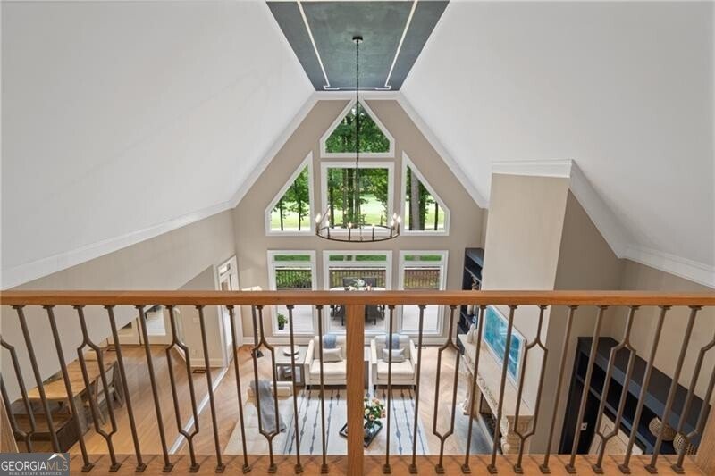 4435 PEMBERTON Cove Johns Creek - 54