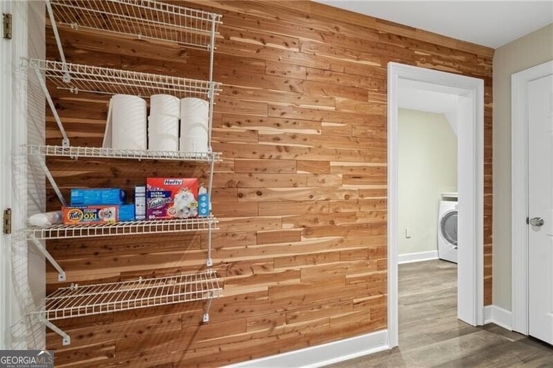 4435 PEMBERTON Cove Johns Creek - 55