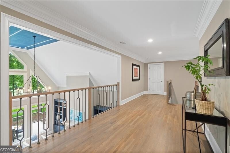 4435 PEMBERTON Cove Johns Creek - 57