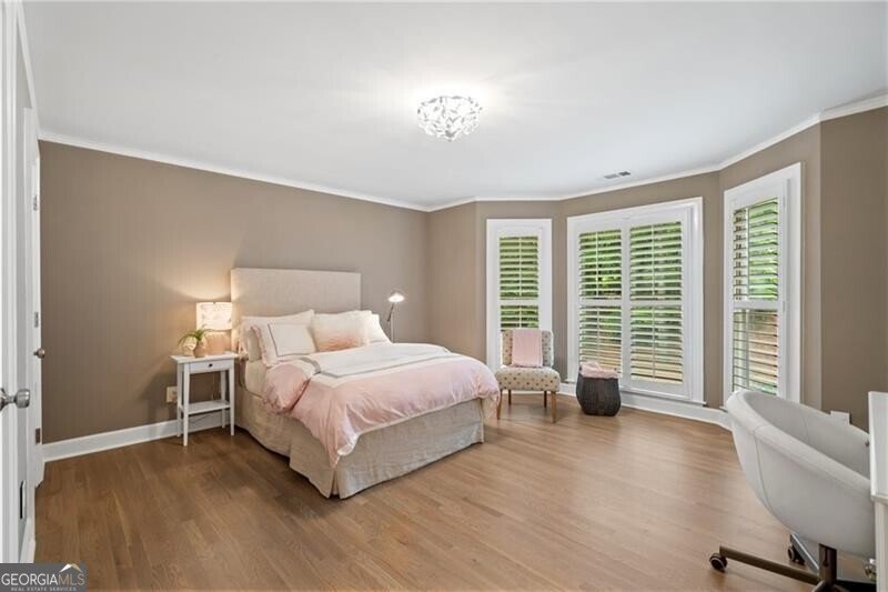 4435 PEMBERTON Cove Johns Creek - 58