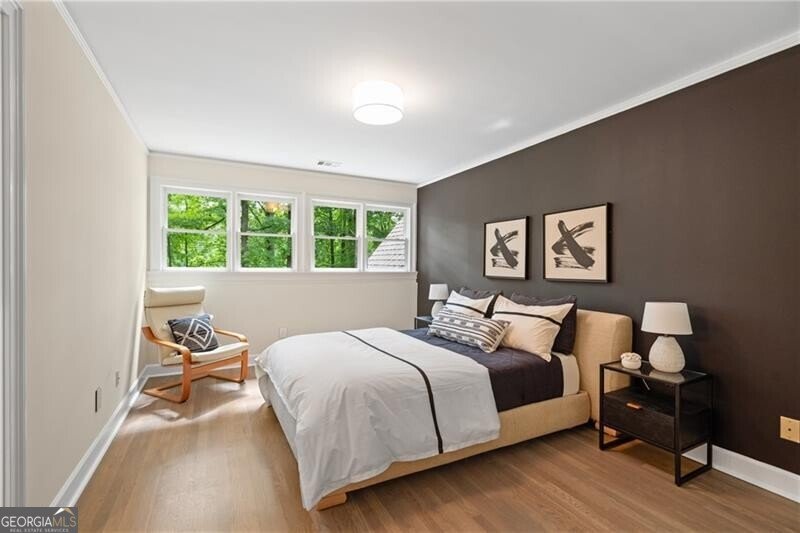 4435 PEMBERTON Cove Johns Creek - 61