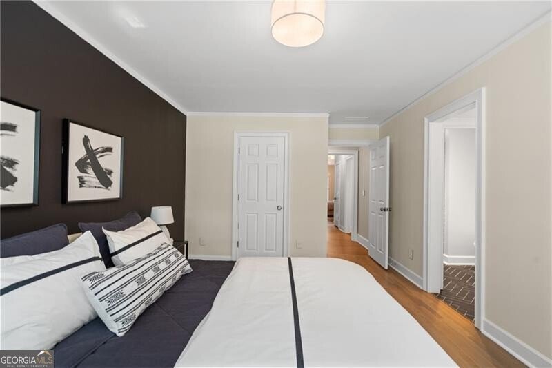 4435 PEMBERTON Cove Johns Creek - 62